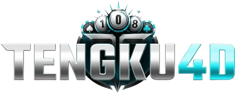 Tengku4D